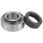A-990073-AI Bearing (NPS108RPC)
