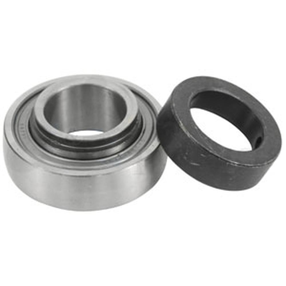 Fits International Harvester Bearing Part No. 478038R92