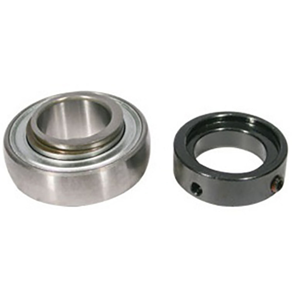 A-52443-AI Bearing, Ball