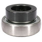 A-2120019-AI BEARING