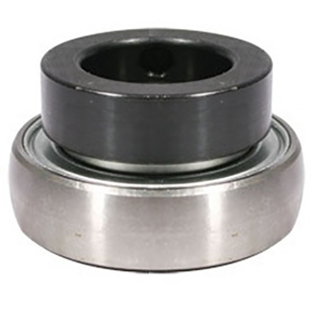 Fits John Deere JD9202 BALL BEARING 330 BALER & 3300 COMBINE