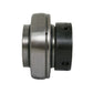 O4528B Tractor Re-Lubri Fits CATeable Spherical Ball Bearing With Collar