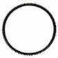 O5565AB Flywheel Ring Gear Fits Case