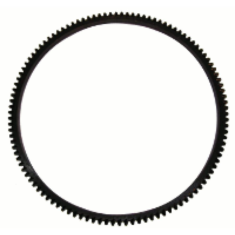 O5565AB Flywheel Ring Gear Fits Case