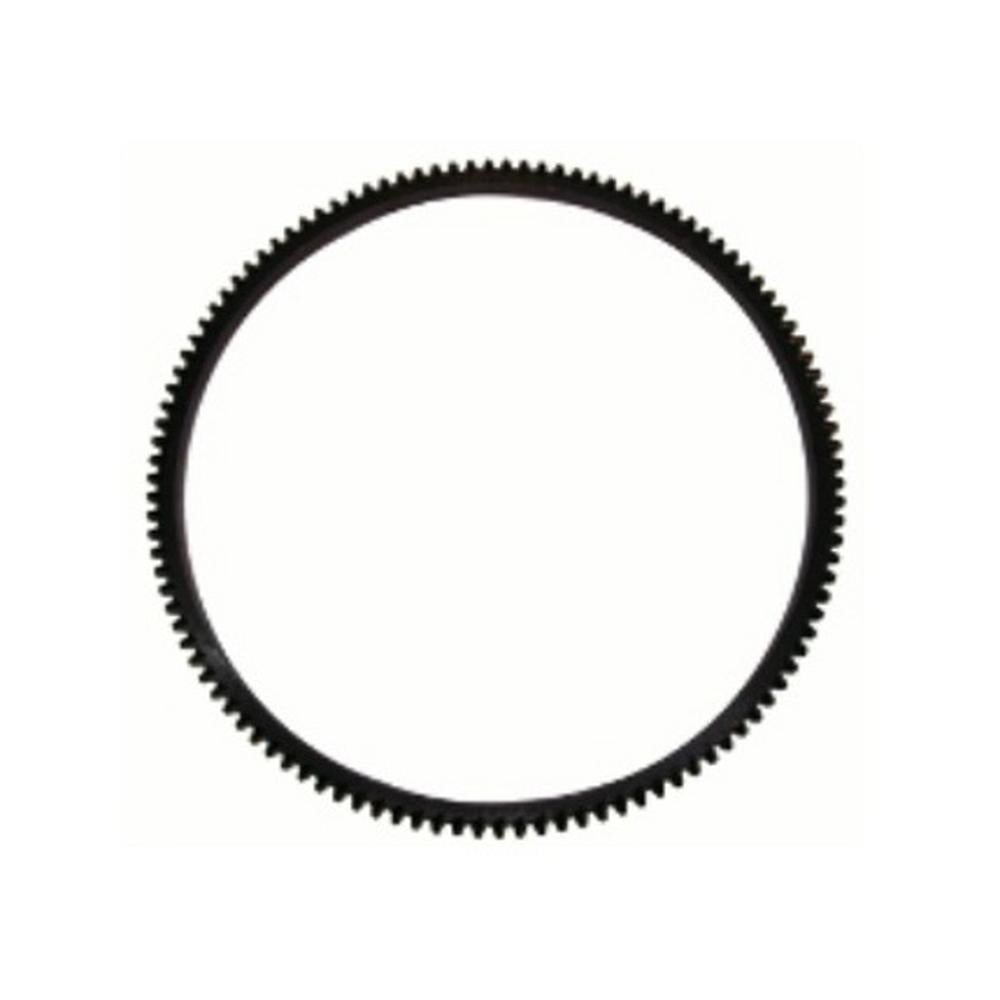 O5565AB Flywheel Ring Gear Fits Case