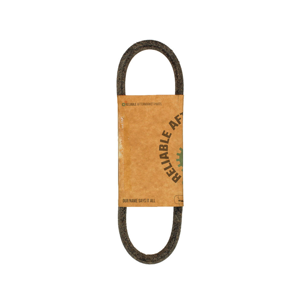 5L260K V-Belt Fits Universal Products