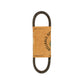 V-Belt Fits Bolens Replaces 1108535 Made with Aramid