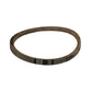 1108535 V-Belt Fits Bolens
