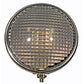 10A3750 Complete Headlight Assembly Fits Minneapolis-Moline