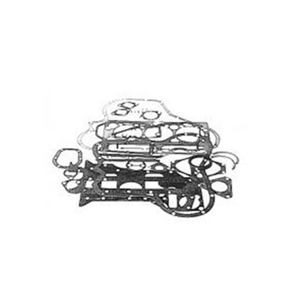 FS2300 Overhaul Gasket Set Fits Ford/New Holland