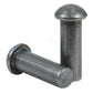 OHRA764 - Oval Head Rivet Assortment