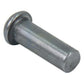 OHRA764 - Oval Head Rivet Assortment