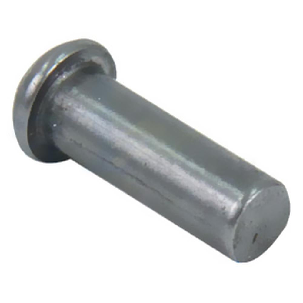 OHRA764 - Oval Head Rivet Assortment