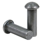 OHRA764 - Oval Head Rivet Assortment