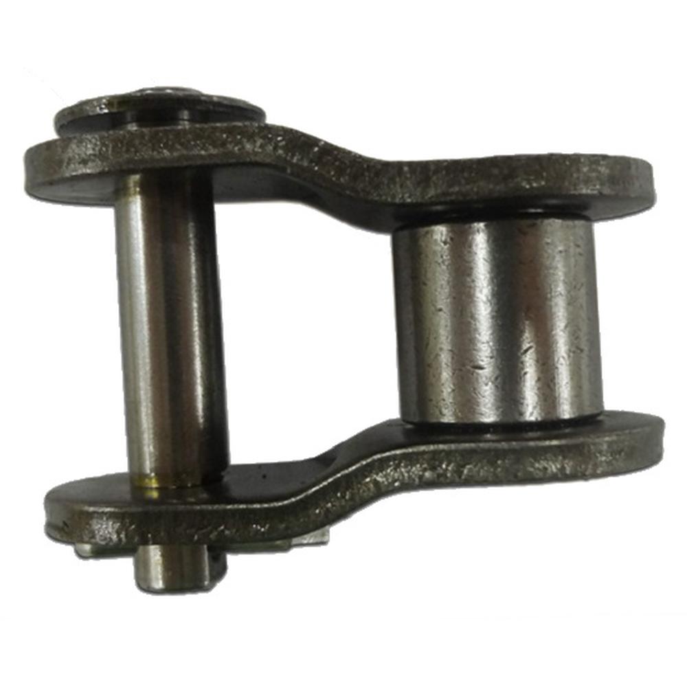Roller Chain Offset Link Fits John Deere Replaces SW120OLUS