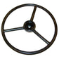 OLS056 Steering Wheel Fits Oliver
