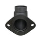 A-102581A-AI Extension, Exhaust Manifold