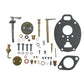 OLS4110 Premium Carburetor Repair Kit - Fits Oliver 770