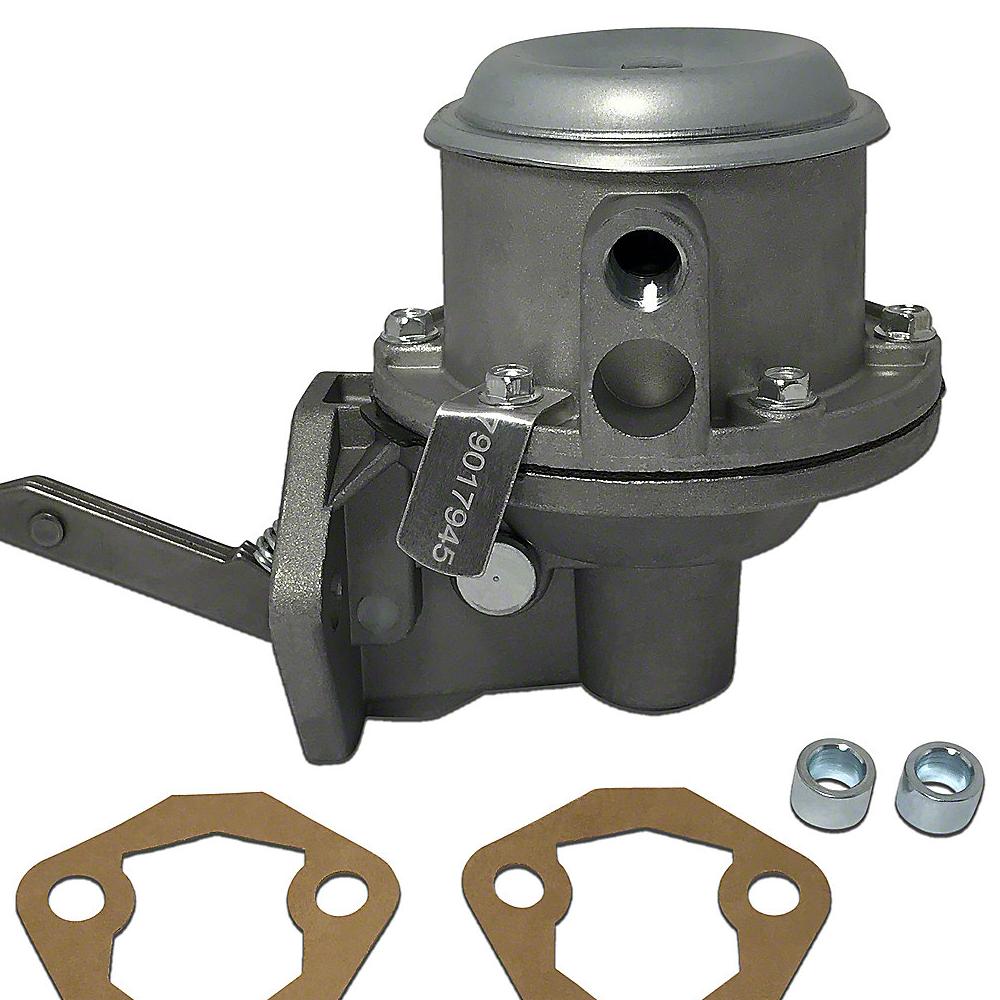 OLS5399 Fuel Pump