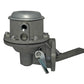 OLS5399 Fuel Pump