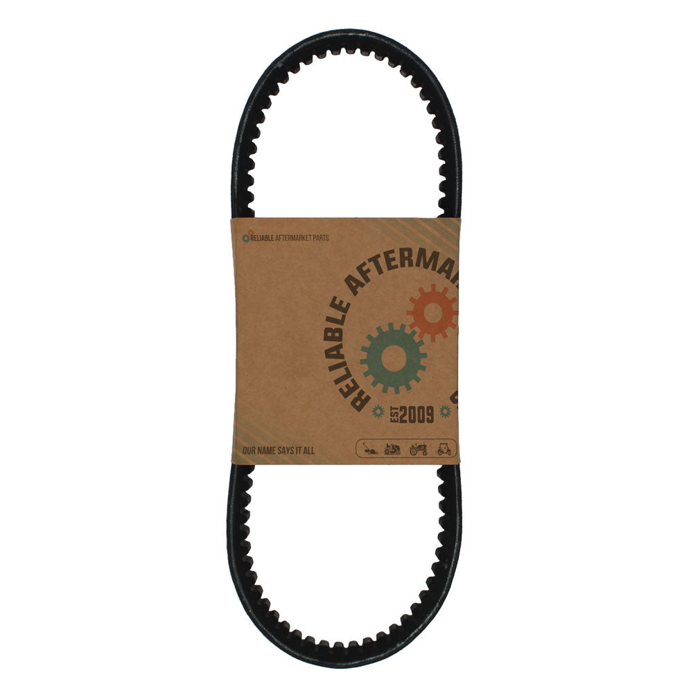 Replacement 3/4" x 35.37" Drive Belt Murray 37X98