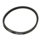 A-203597C-AI Belt, Fits Comet Go Cart Made With Aramid