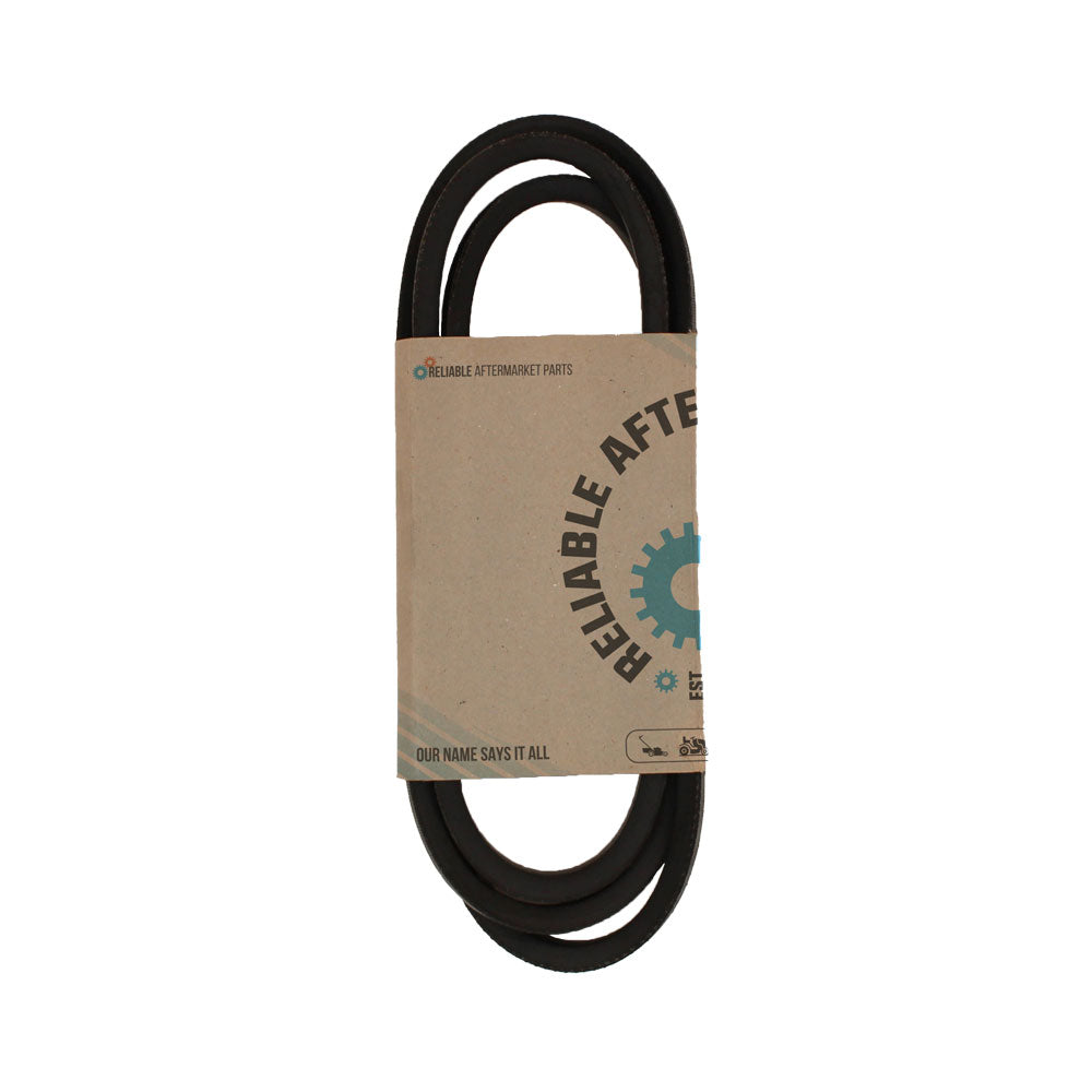 Polyester Cord V-Belt 1/2" X 70" A68 4L700
