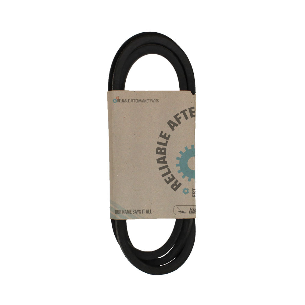 4L700 V-Belt Fits Universal Products