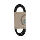 582935501 V-Belt Fits AYP BS 1960 AR L 1900 BR L 1910 AR L 1930 BT L 1950 BR