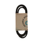 OTB40-0001 - V-Belt