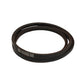 246771 V-Belt Fits Ford/New Holland
