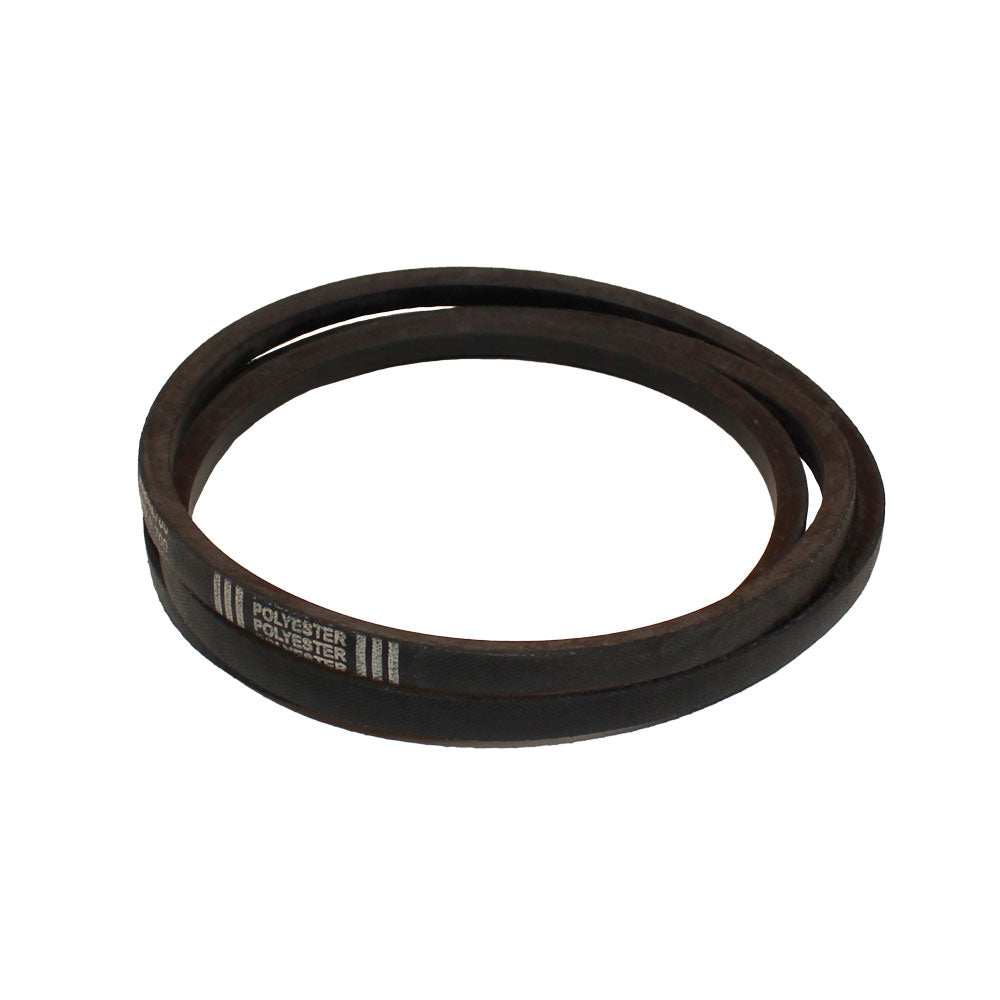 582935501 V-Belt Fits AYP BS 1960 AR L 1900 BR L 1910 AR L 1930 BT L 1950 BR