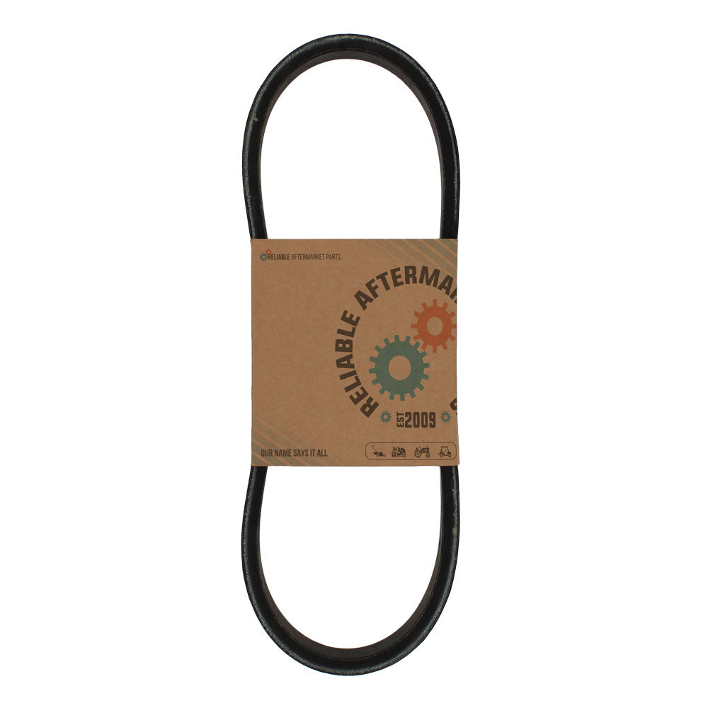 Belt 1016203 for Club Car Golf Cart Several