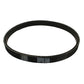 Golf Cart Generator/Starter Belt Fits E-Z-GO Replaces 1016203