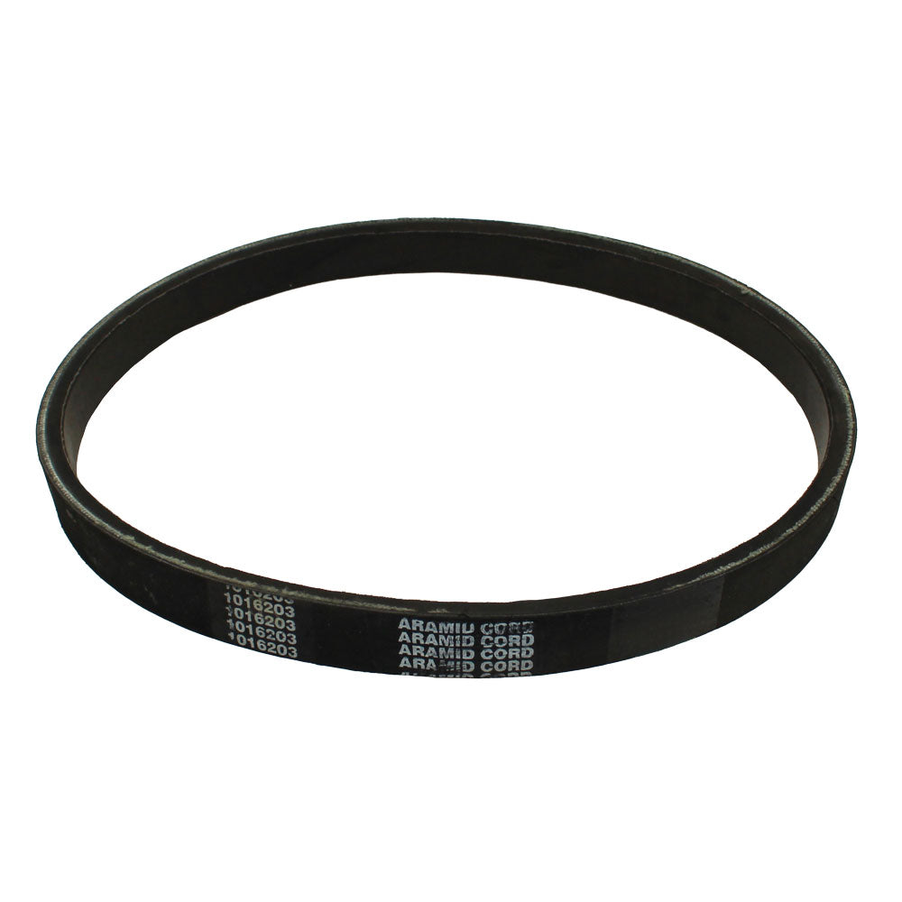 Golf Cart Generator/Starter Belt Fits E-Z-GO Replaces 1016203