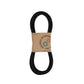 M76297 Belt Fits John Deere 670 770 790