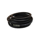 6050049 Double V-Belt Fits Universal Products