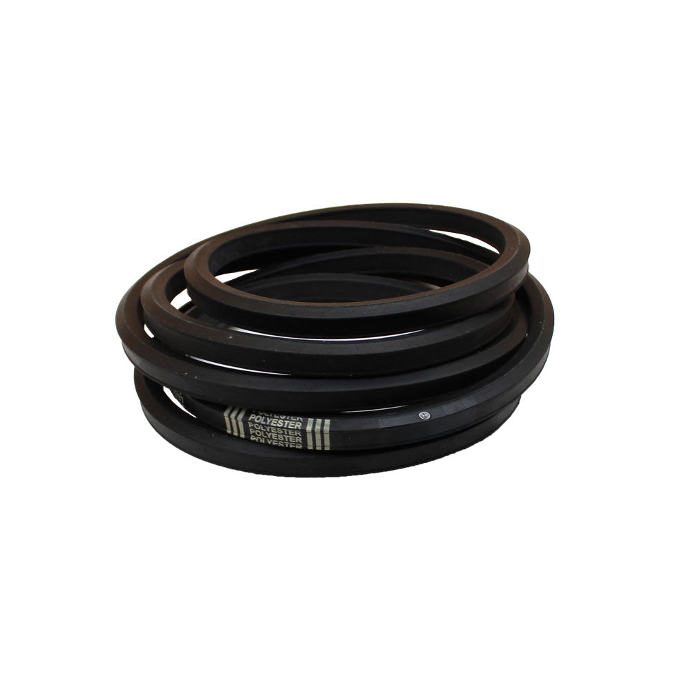 6050049 Double V-Belt Fits Universal Products