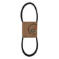 Golf Cart Belt Fits E-Z-GO Replaces 14153-G1