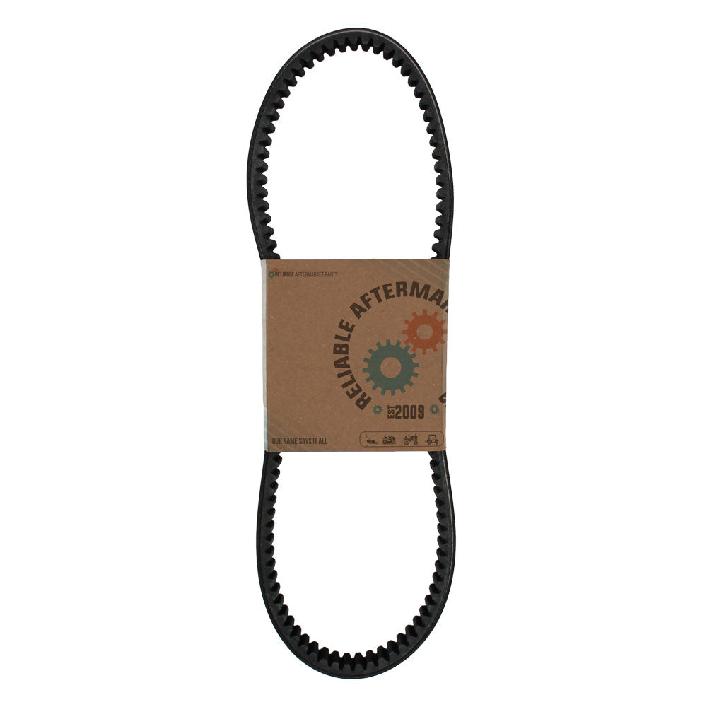 Golf Cart Belt Fits E-Z-GO Replaces 14153-G1