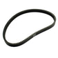 Golf Cart Belt Fits E-Z-GO Replaces 14153-G1