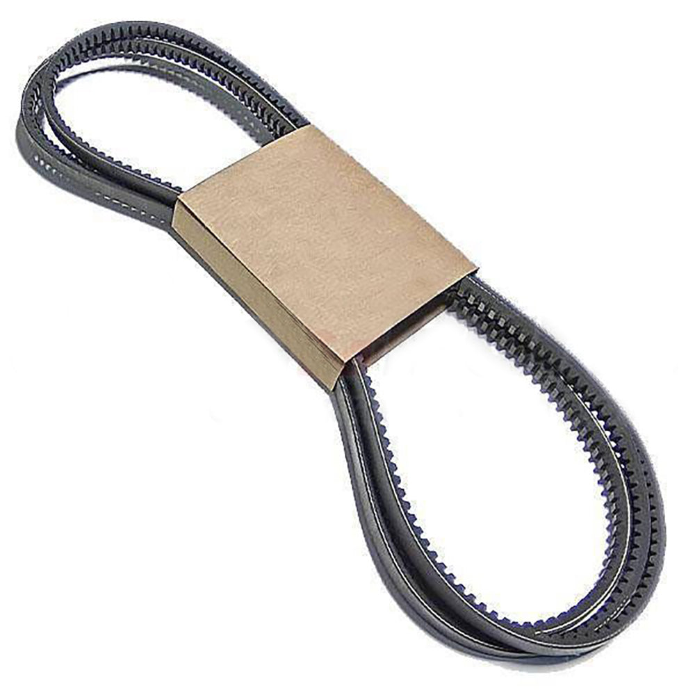 6N6652 Belt (Set of 3) Fits Caterpillar 3406 3406B 3406C 3408 3408B 3408C 3412