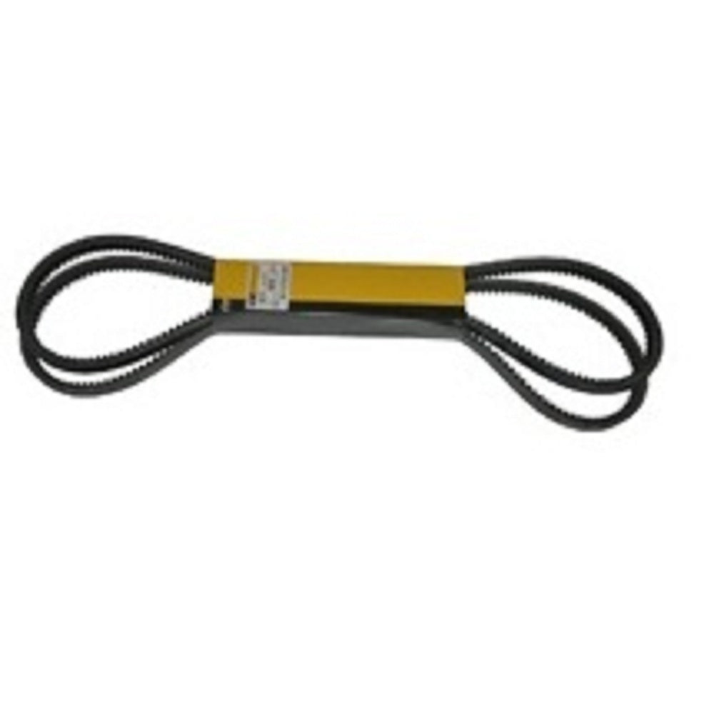 7M4719 Belt (Set of 2) Fits Caterpillar