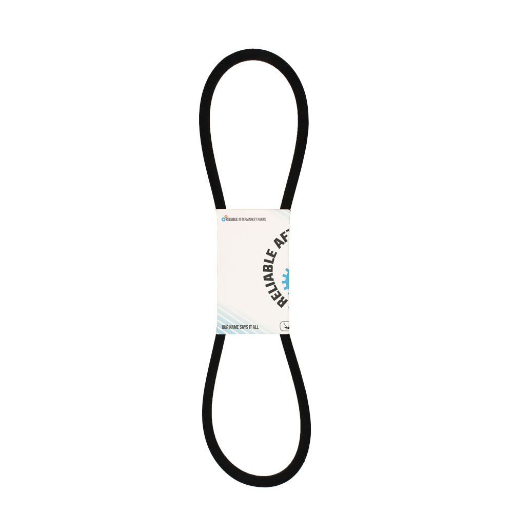 700705625 Classical V-Belt Fits Hesston