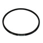399-A34 Classical V-Belt (1/2" X 36") Fits Case/International Harvester