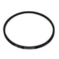 OTB40-0037-AIC Classical V-Belt (1/2" X 36")