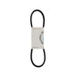 32-0020028 Drive Belt Fits Oliver