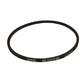 1/2" x 33" V-Belt Fits Toro 12-6220 1574 51-7439 63-2951 7-0354 7-4231 H0364