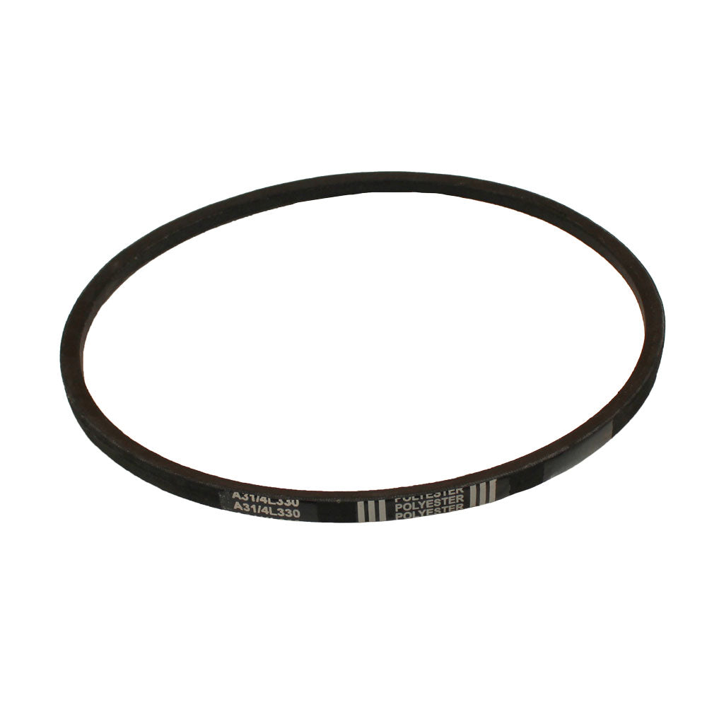 1/2" x 33" V-Belt Fits Toro 12-6220 1574 51-7439 63-2951 7-0354 7-4231 H0364