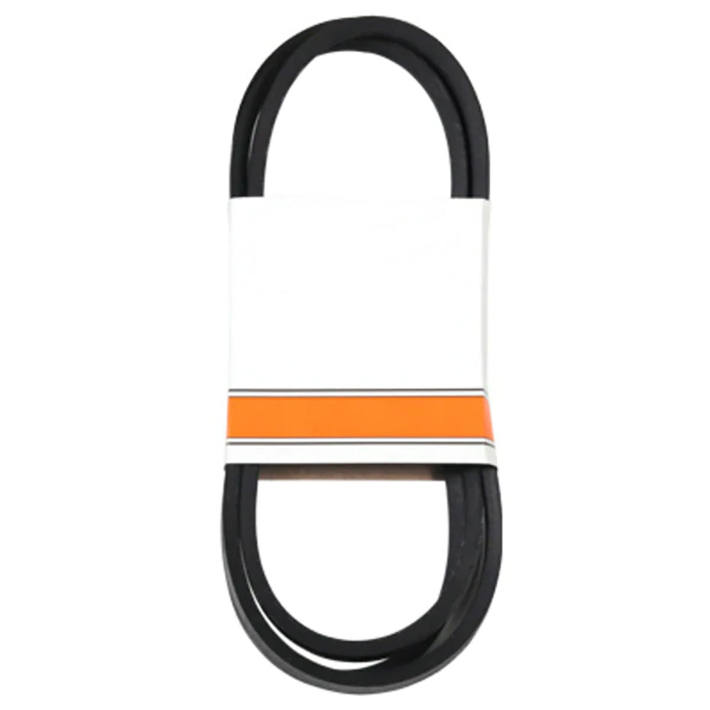 M81037 Classical V-Belt Fits John Deere